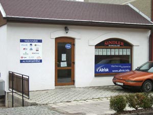 Týniště nad Orlicí